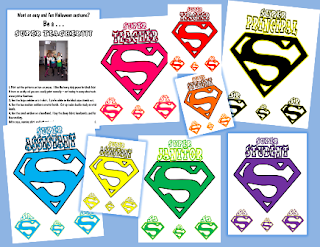 https://www.teacherspayteachers.com/Product/Super-Staff-Iron-On-Pack-Patterns-for-Teachers-Janitors-Principals-and-more-924952?utm_source=ST%20Blog&utm_campaign=Super%20Staff%20Patterns