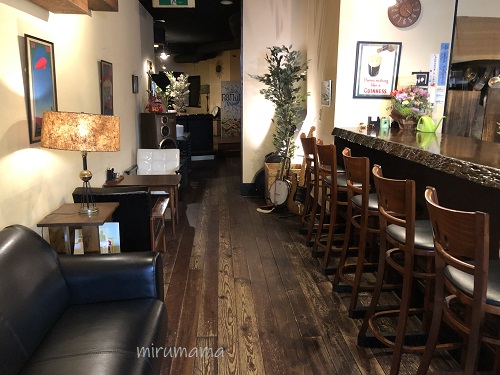 小矢部にある大人隠れ家カフェ Roji どれを食べてもおいしいケーキはテイクアウトでも楽しめる 遊んで見るおさんぽとやま