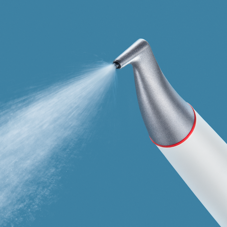 Dental Salon K 's Blog 7月 2018