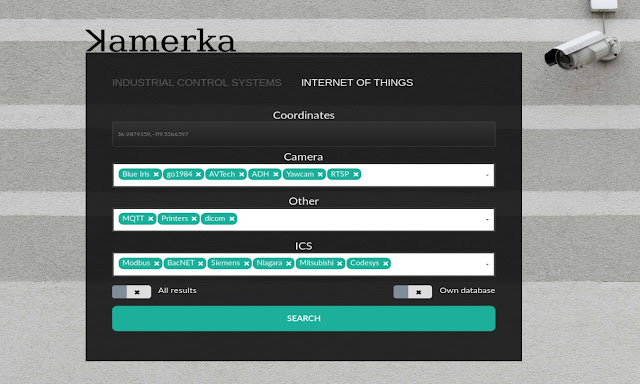 Roblox Prison Life Admin Commands Script