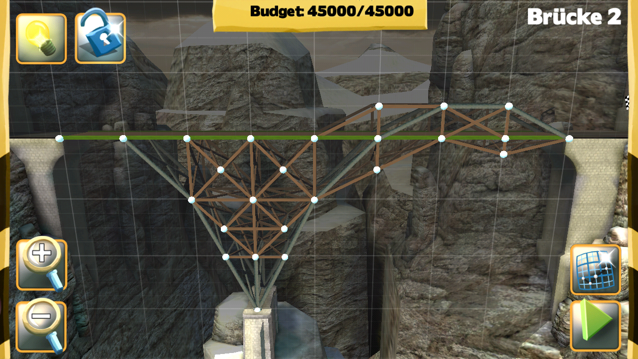 bridge constructor eastern mainland bridge 5 bridge constructor eastern mainland bridge 5