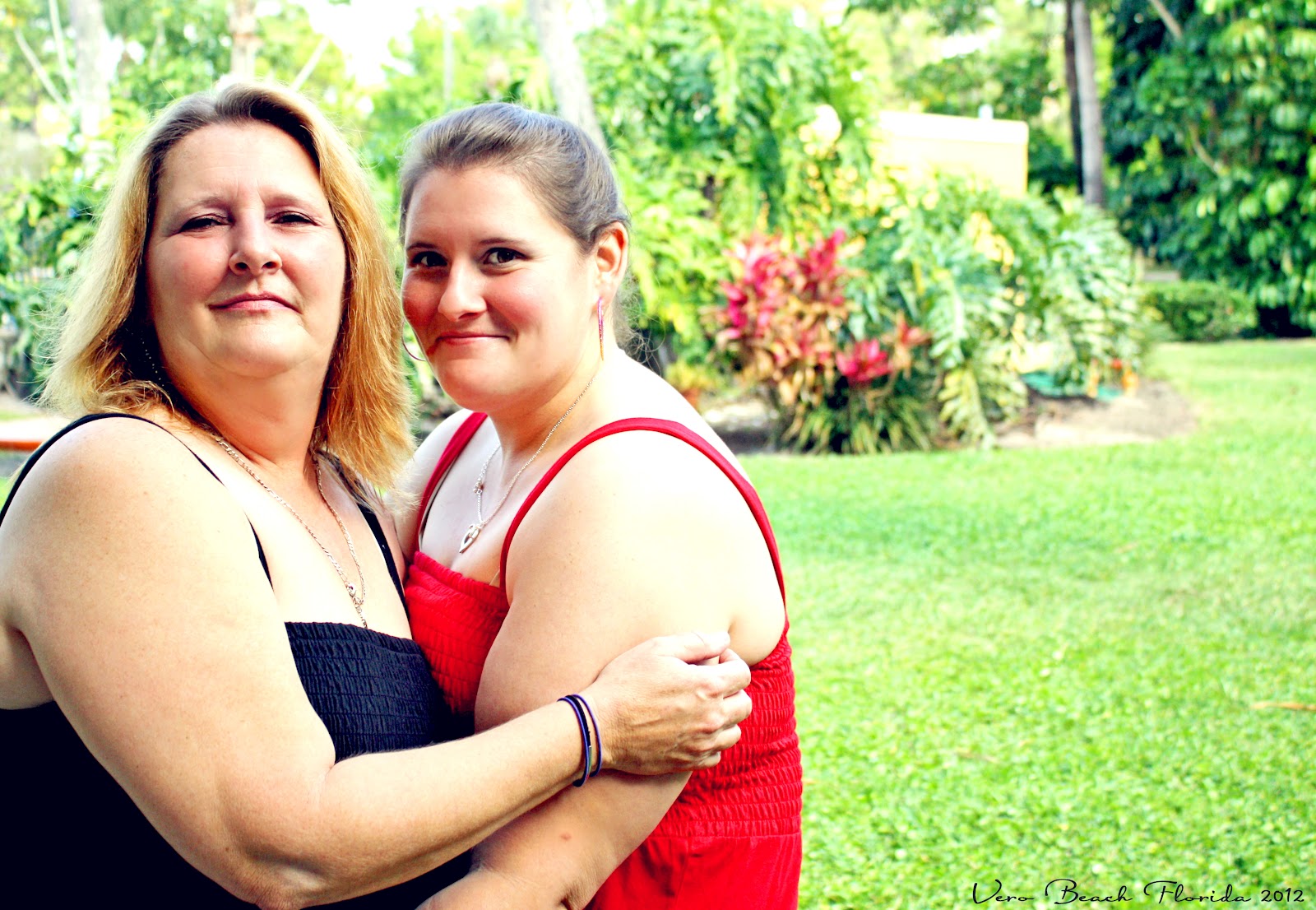 Captured Moments By Gwen McLaughlin Vero Beach FL