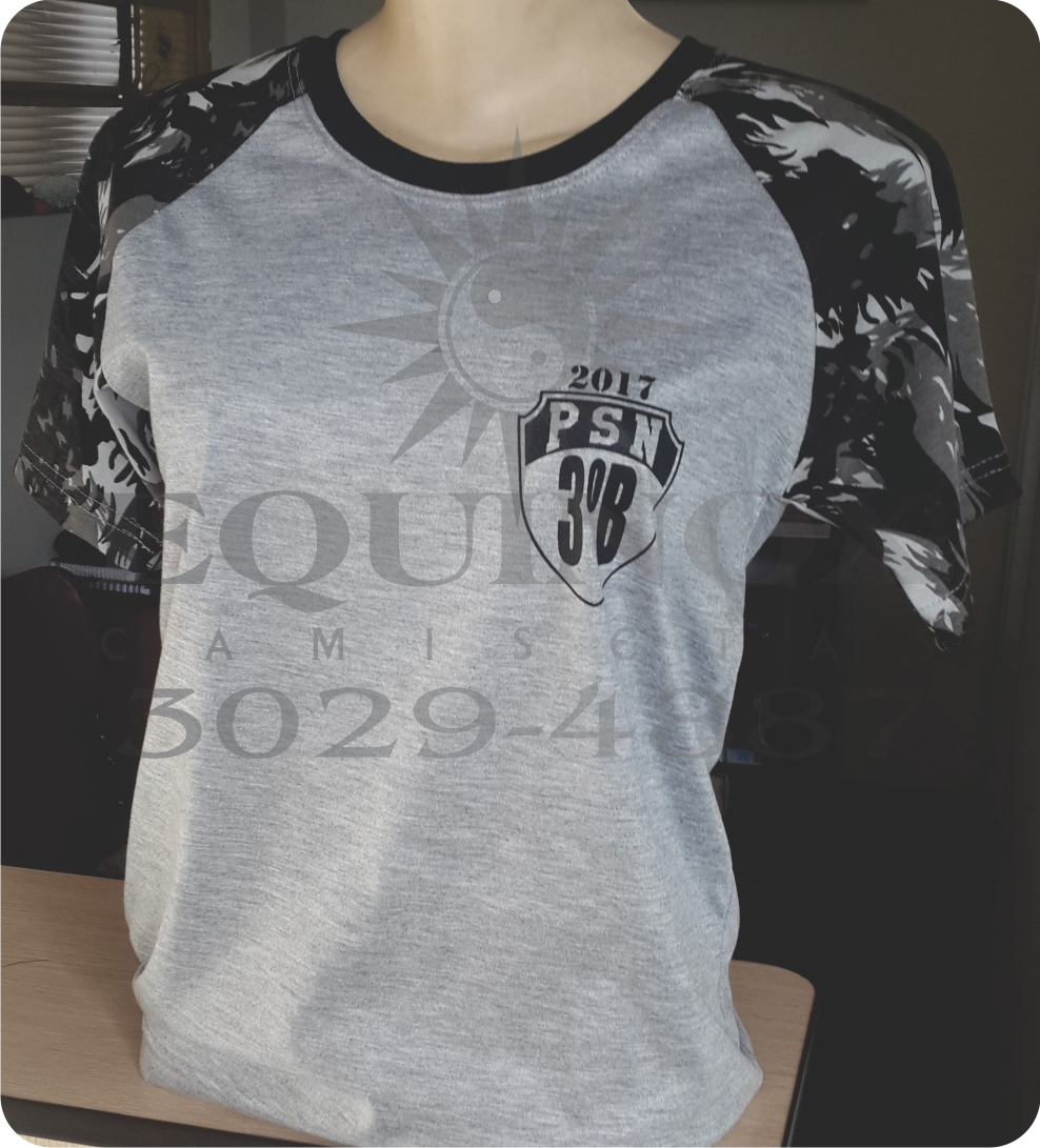 Equinox Camisetas (19) 3029.4887: Formandos Skol a