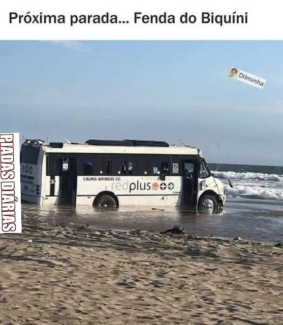 Memes+engra%25C3%25A7ados++%252829%2529.