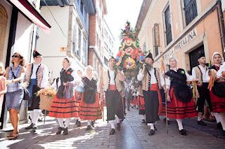 fiestas-en-asturias-nuestra-señora-del-portal-villaviciosa-2016-fotografo-de-eventos-estudio-dacar