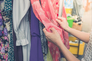 5 Methods to Preserve Cash on Official Dresses