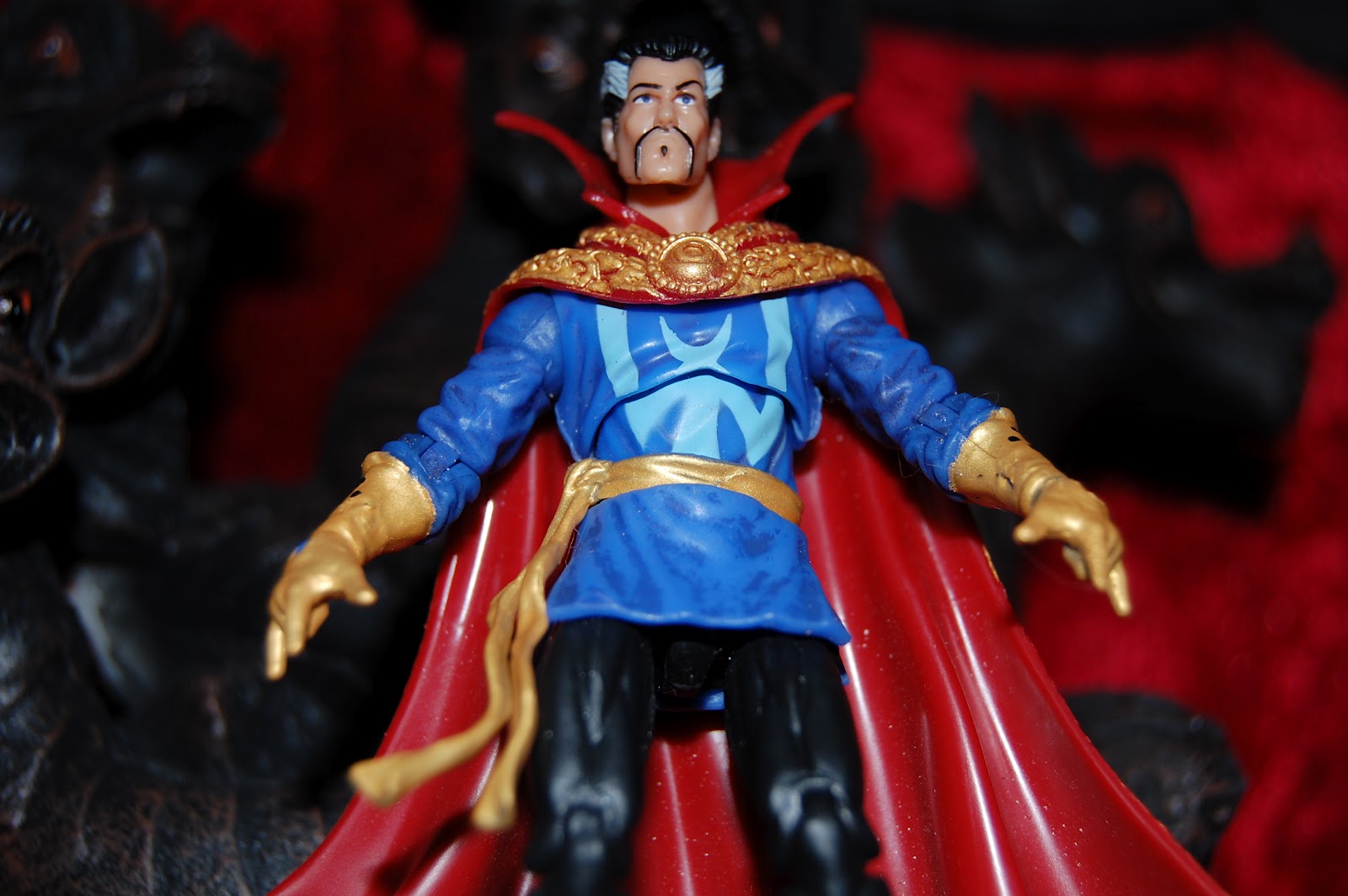 mihi Adveho lick hic quod