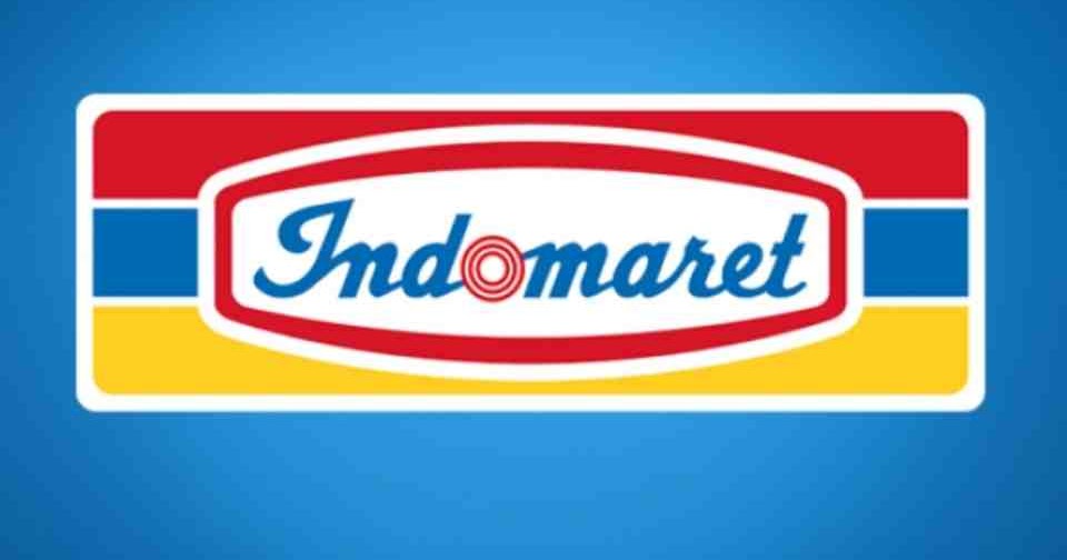 Lowongan Store Crew Indomaret Area Lampung 2021