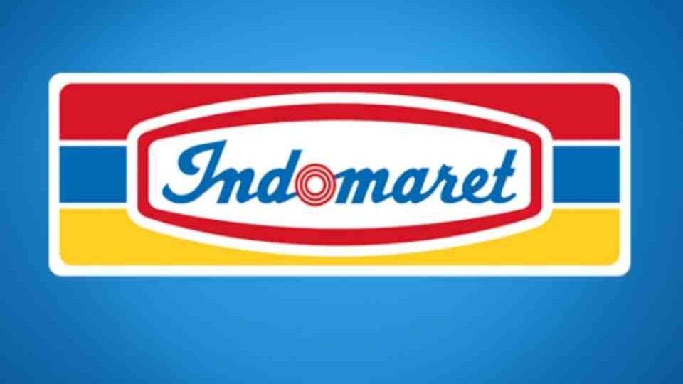 Lowongan Store Crew Indomaret Lampung 2021