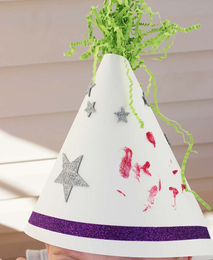 fun-easy-diy-party-hats-kids-can-make-sunny-day-family