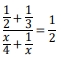 111 111