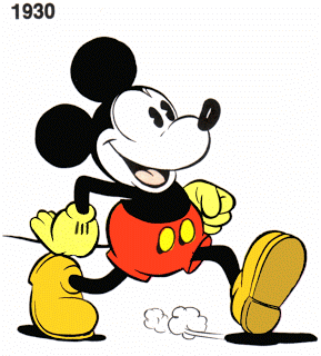 mickey+1930.gif (289×320)