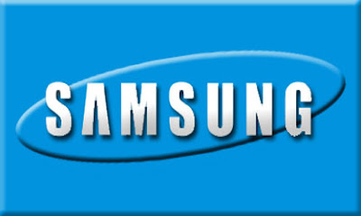 Samsung dengan Prosesor 64-Bit