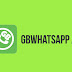 GBWhatsapp v6.30 (Dual Whatsapp) APK Download