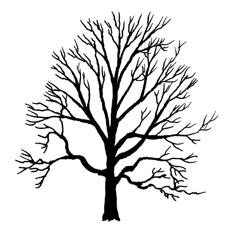 FÁBÓL FABRIKA, kreatív blog: ujjfestéssel nyomdázva