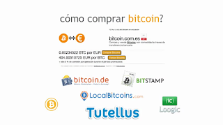 www bacterias mx Tutellus%2B %2BAprende%2BBitcoin%2Bdesde%2Bcero%2B%25285%2529