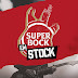 À descoberta no Super Bock em Stock