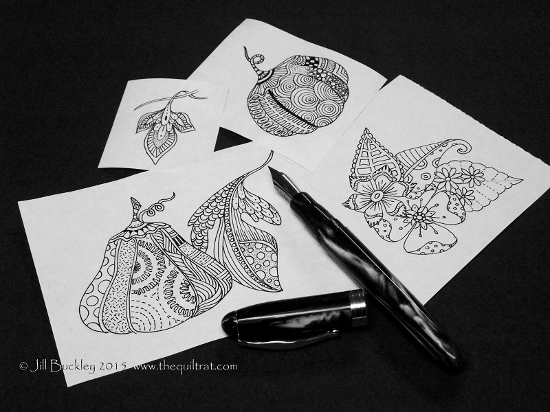 Itsnotyouitsme Blog Google S Freddie Mercury 65th Birthday Doodle