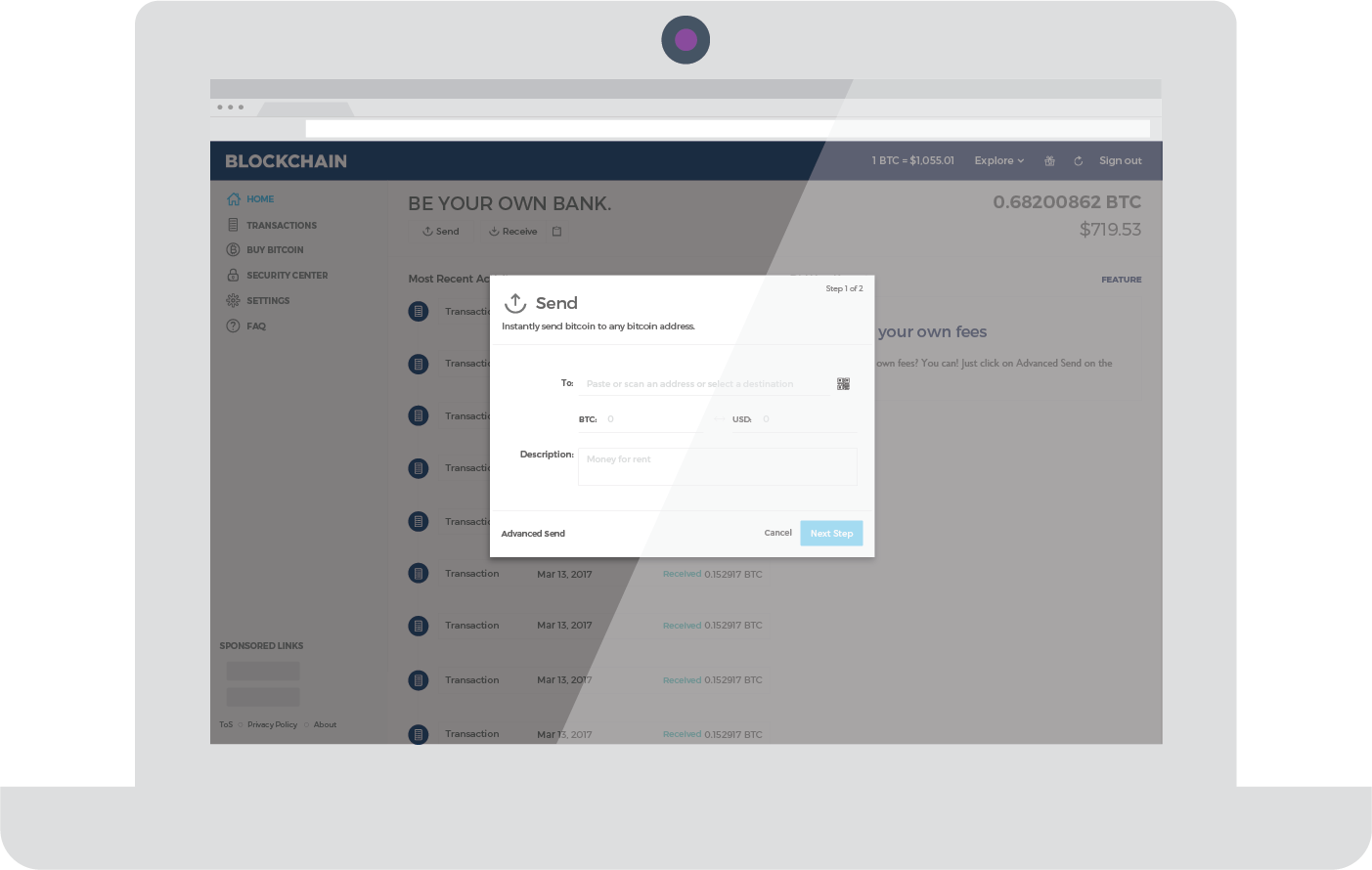 enter pending transactions into moneyspire enter pending transactions into moneyspire