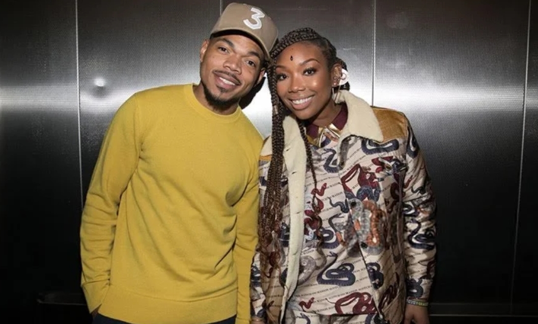 Bc Underground Hiphop