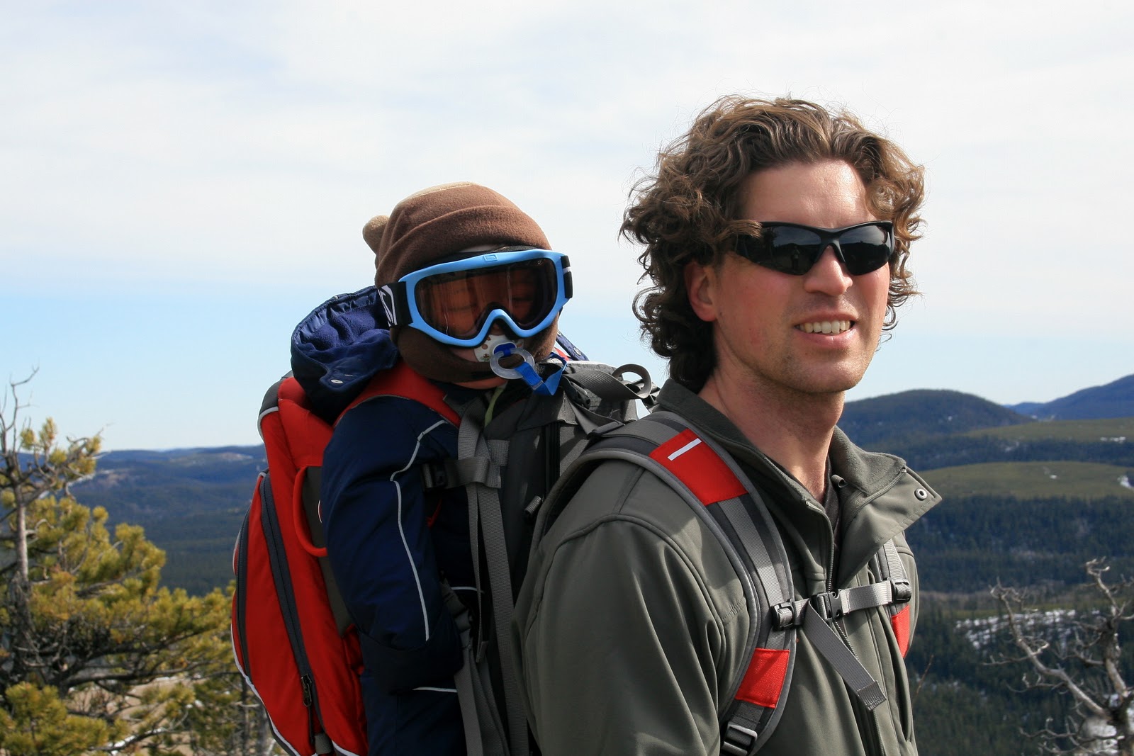 Mountain Equipment Hours Mountain Equipment Coop