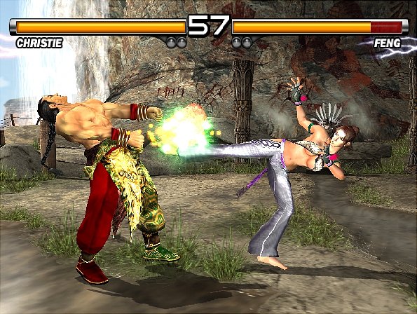 download tekken 5 ps2 ebay download tekken 5 ps2 ebay