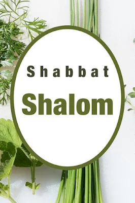 Shabbat Shalom Card Messages | Cute Greeting Cards | 10 Unique Picture Images