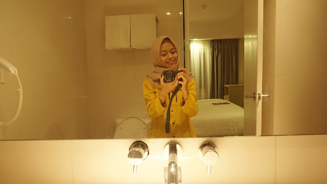 Favehotel Cilacap