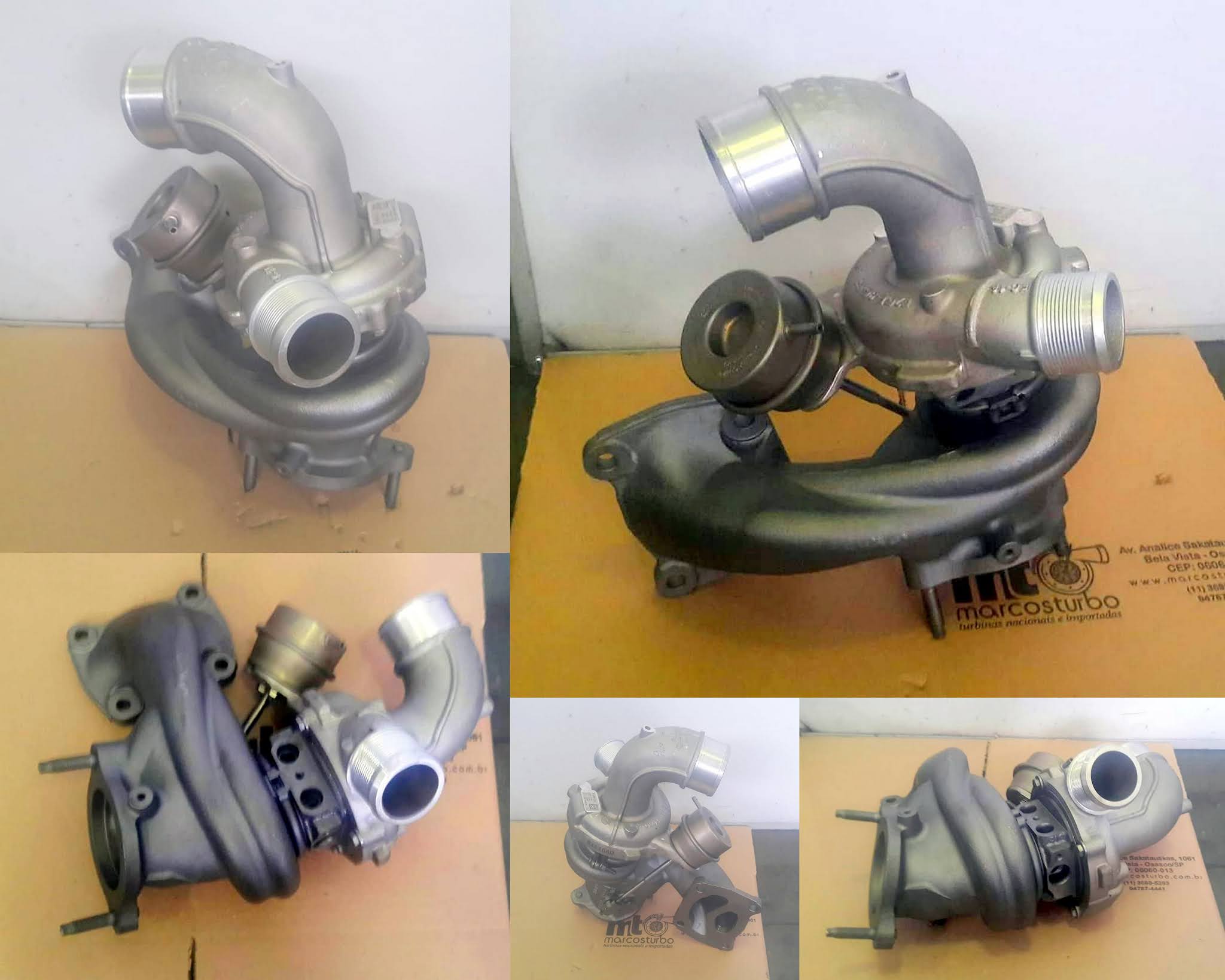 Marcos Turbo. Ligue turbinas (11) 3698-5393 93083-6539 ou 94787-4441