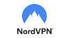 81x Premium NordVPN Accounts With Expiration Date