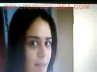mona Singh Nude mms video(09)