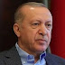 Turkey fury: 'Erdogan MUST act before disaster' as coronavirus panic erupts