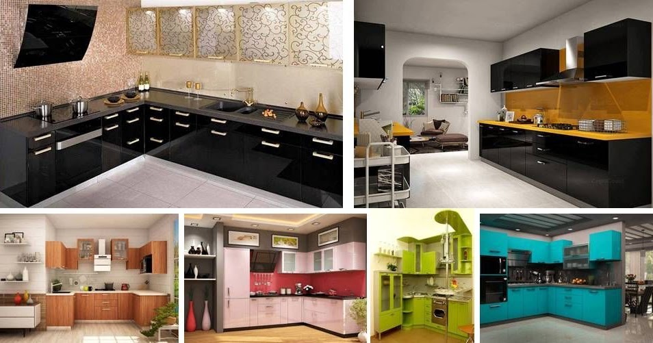 Let Kitchen Design Concepts Help You Create A Kitchen That’s Right For