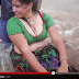 busty aunty enjoying with lover in vizag beach watch youtube video