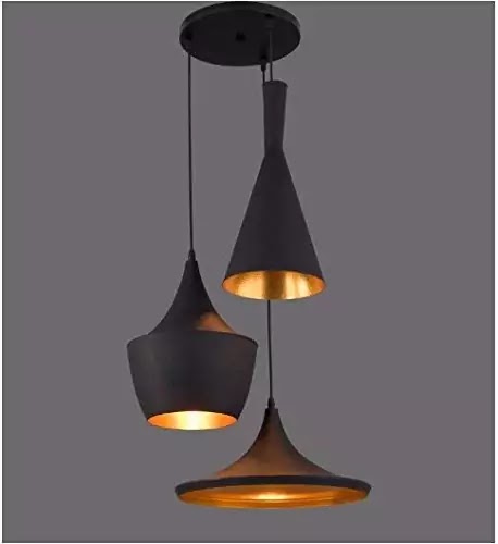 Best Hanging Lights For Living Room In India 2020