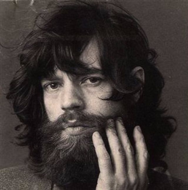 Top more than 135 mick jagger hairstyle latest - ceg.edu.vn