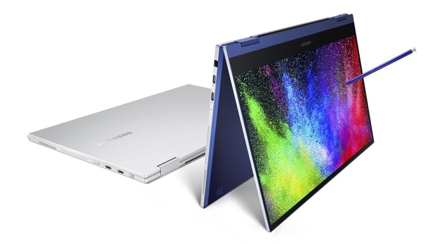 Top 5 Best Laptops With Long Battery Life IdeaTechy