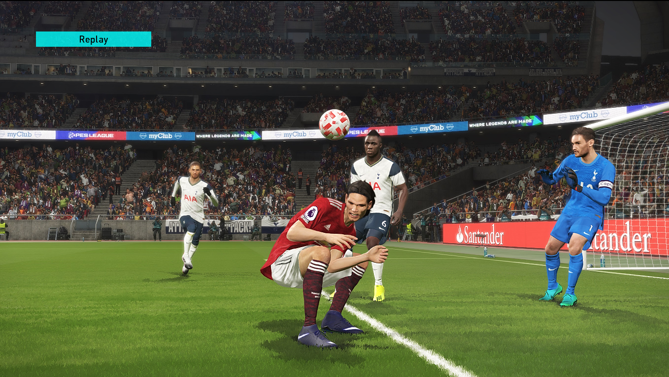 pes 4 pes 2017 pes 4 pes 2017