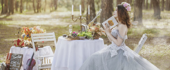 how to plan a low budget wedding how to plan a low budget wedding