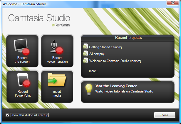 download camtasia 7 crackeado download camtasia 7 crackeado