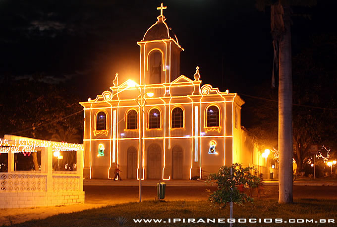 FAEGSUL VAMOS TODOS À IPIRÁ!