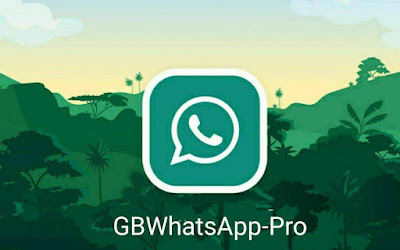 GB WhatsApp https://portalmzmagazine.blogspot.com/search/label/Tecnologia