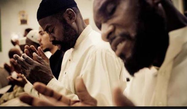 Waspadai 4 Penyebab Gagal Meraih Ampunan di Bulan Ramadhan, Nomor 4 yang Sering Kita Lakukan Waspadai 4 Penyebab Gagal Meraih Ampunan di Bulan Ramadhan, Nomor 4 yang Sering Kita Lakukan