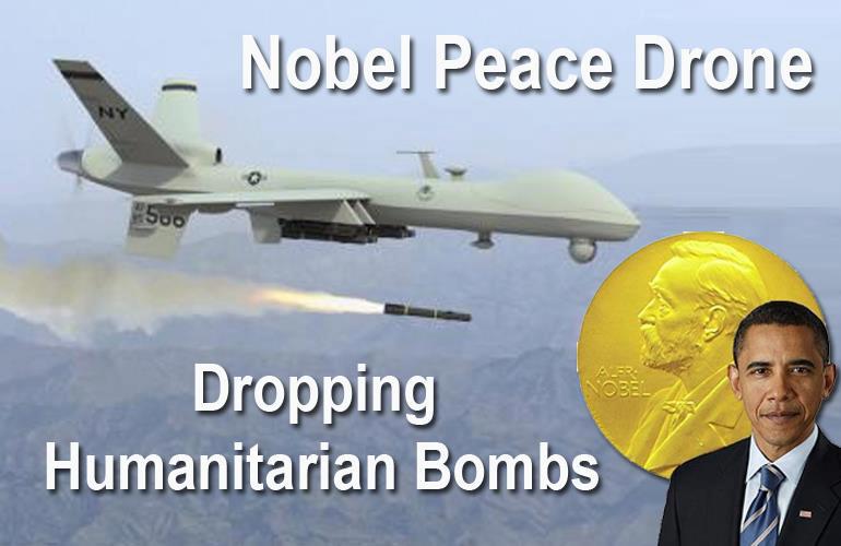 Nobel-peace-drone-Obama.jpg