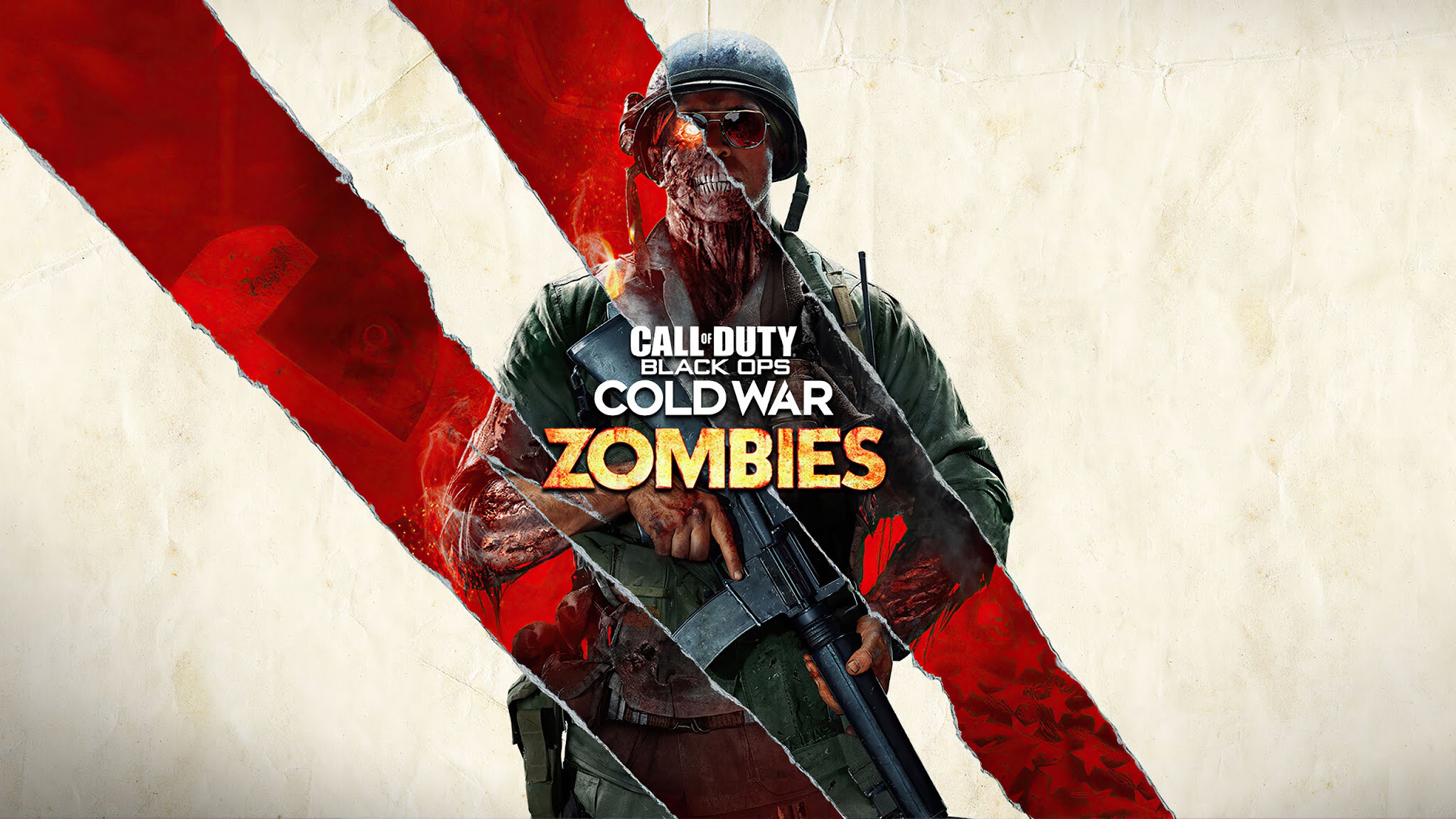 call of duty black ops cold war zombies free call of duty black ops cold war zombies free