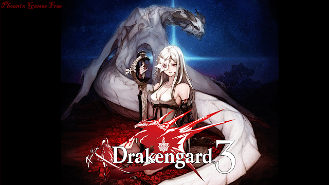 drakengard 3 ps3 cheats drakengard 3 ps3 cheats