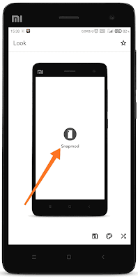Aplikasi Mockup Android Aplikasi Mockup Android