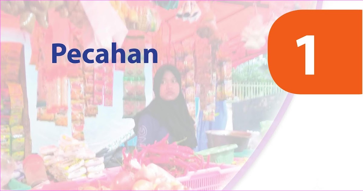 Matematika Kelas 4 Sd Mi Kunci Jawaban Halaman 8 19 Lifanen Matematika Kelas 4 Sd Mi Kunci Jawaban Halaman 8 19 Lifanen