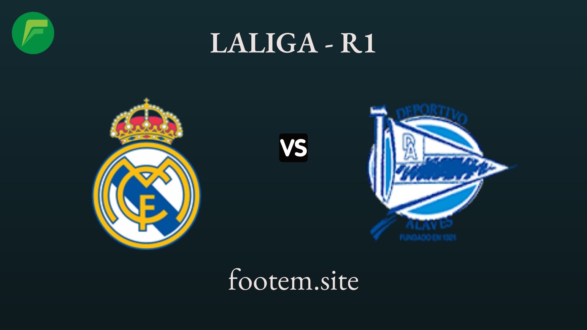 реал алавес статистика личных встреч. реал мадрид ливерпуль. реал алавес статистика личных встреч. реал мадрид алавес обзор матча. реал алавес 19 февраля.