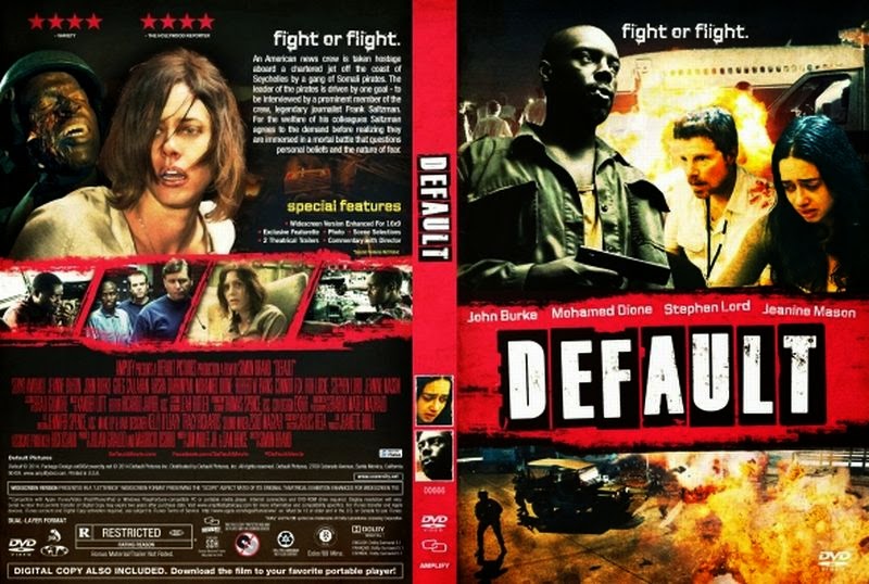 moviez: October 2014